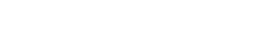 PTG500