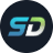 SportsDigital